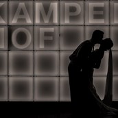Hochzeitslocation - Kamper Hof
