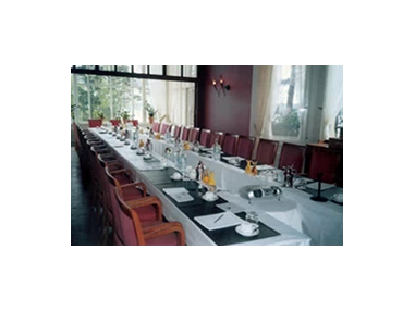 Hochzeitslocation: Schloß Hubertushöhe Storkow bei Berlin