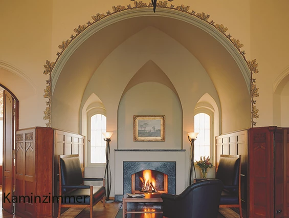 Hochzeitslocation: Schloß Hubertushöhe Storkow bei Berlin