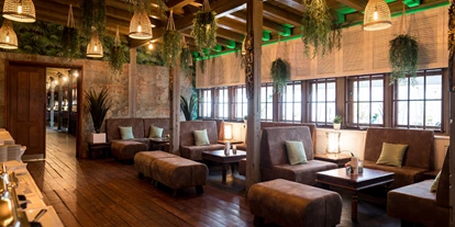 Hochzeit - Geeignet für: Private Feier (Taufe, Erstkommunion,...) - Leonberg (Böblingen) - Jungle Lounge - Mauritius Stuttgart-Süd Eventlocation