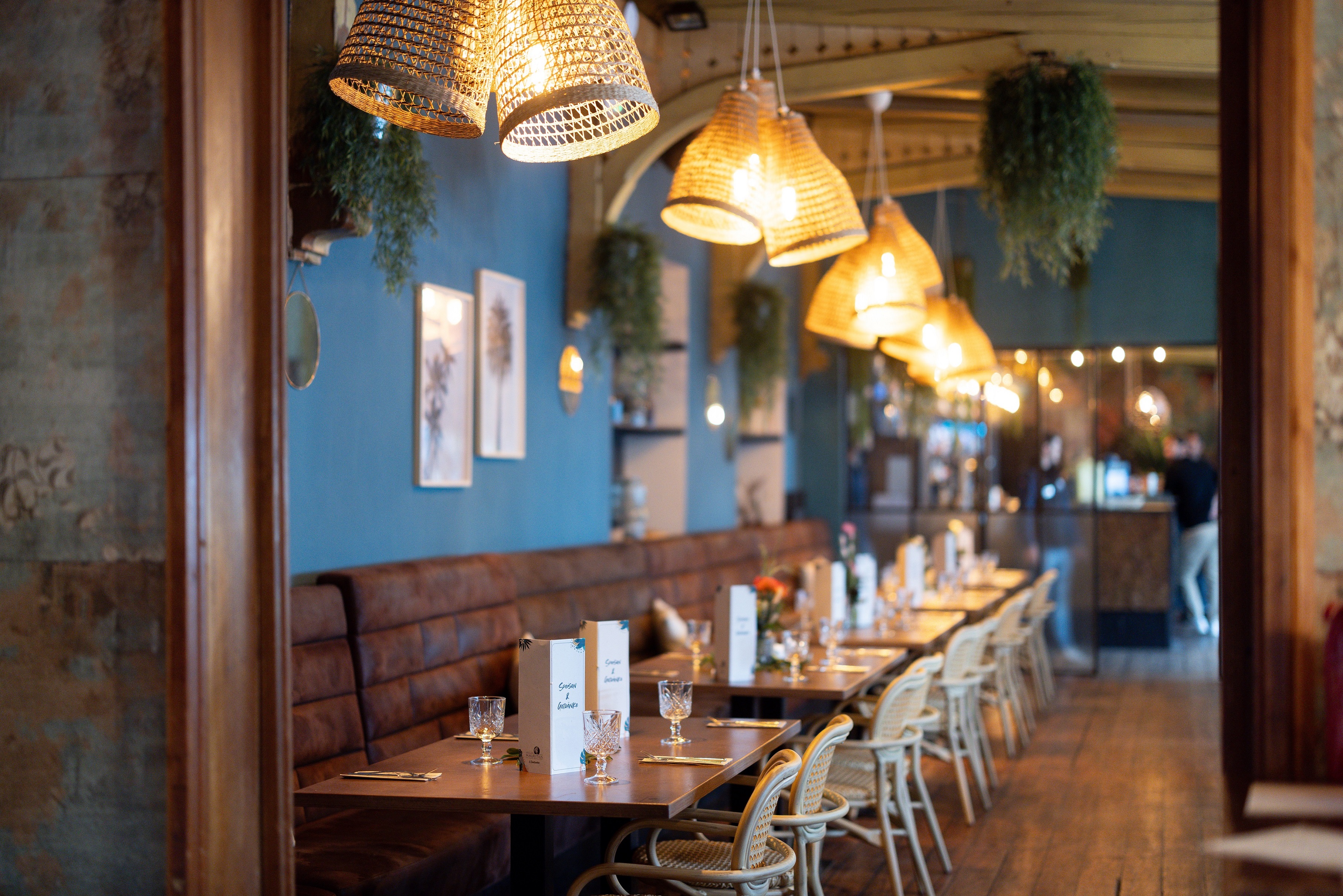 Hochzeitslocation: Orangerie - Mauritius Stuttgart-Süd Eventlocation