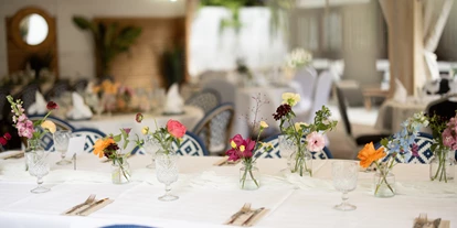 Hochzeit - Geeignet für: Private Feier (Taufe, Erstkommunion,...) - Leonberg (Böblingen) - Green Garden - Mauritius Stuttgart-Süd Eventlocation