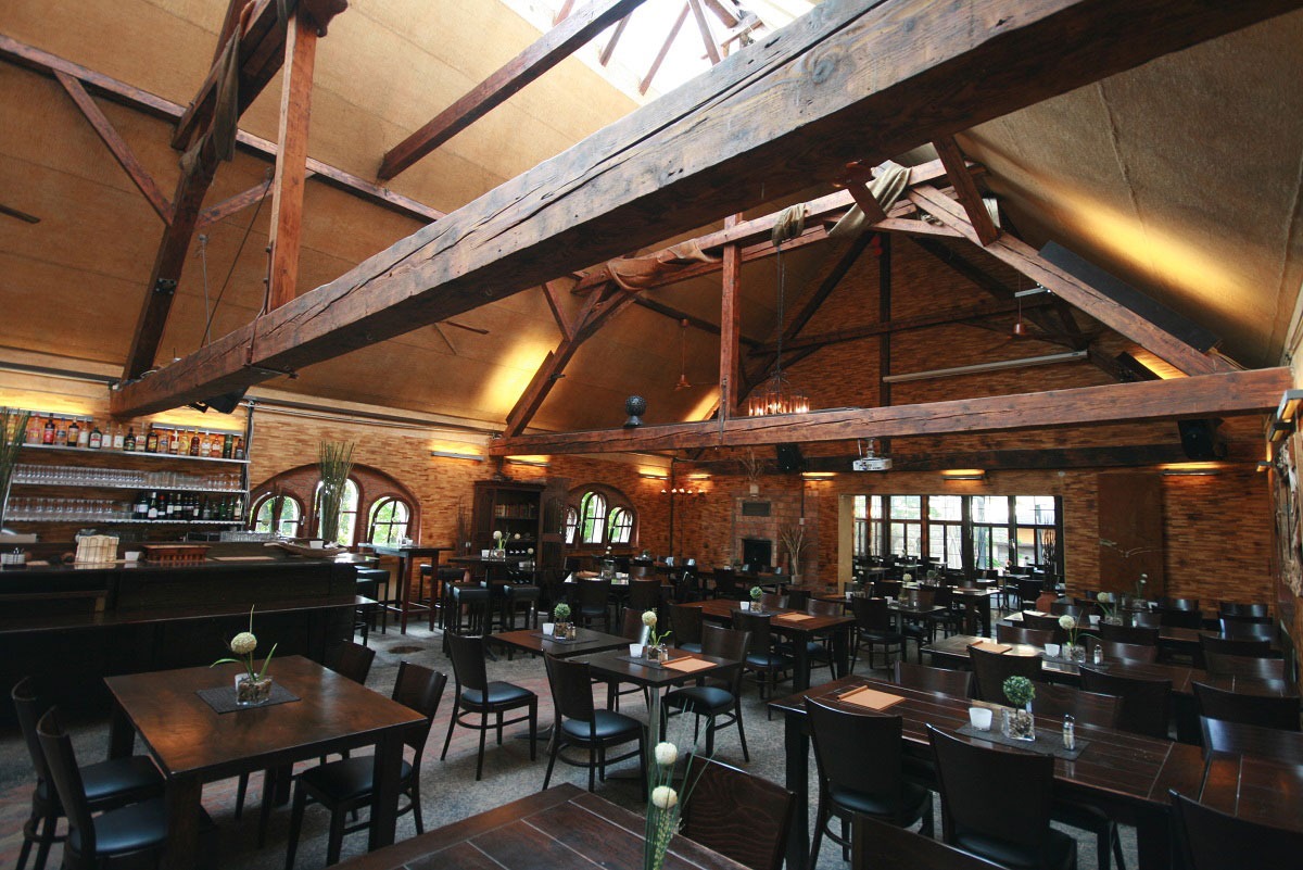 Wedding - Kirchheim unter Teck - Das Pilum - Wilhelm