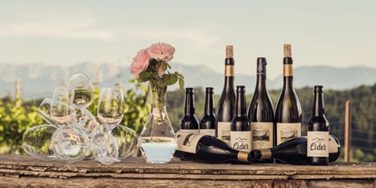 Matrimonio - Guttaring (Guttaring) - Weine - Restaurant Leiten am Weingut Karnburg