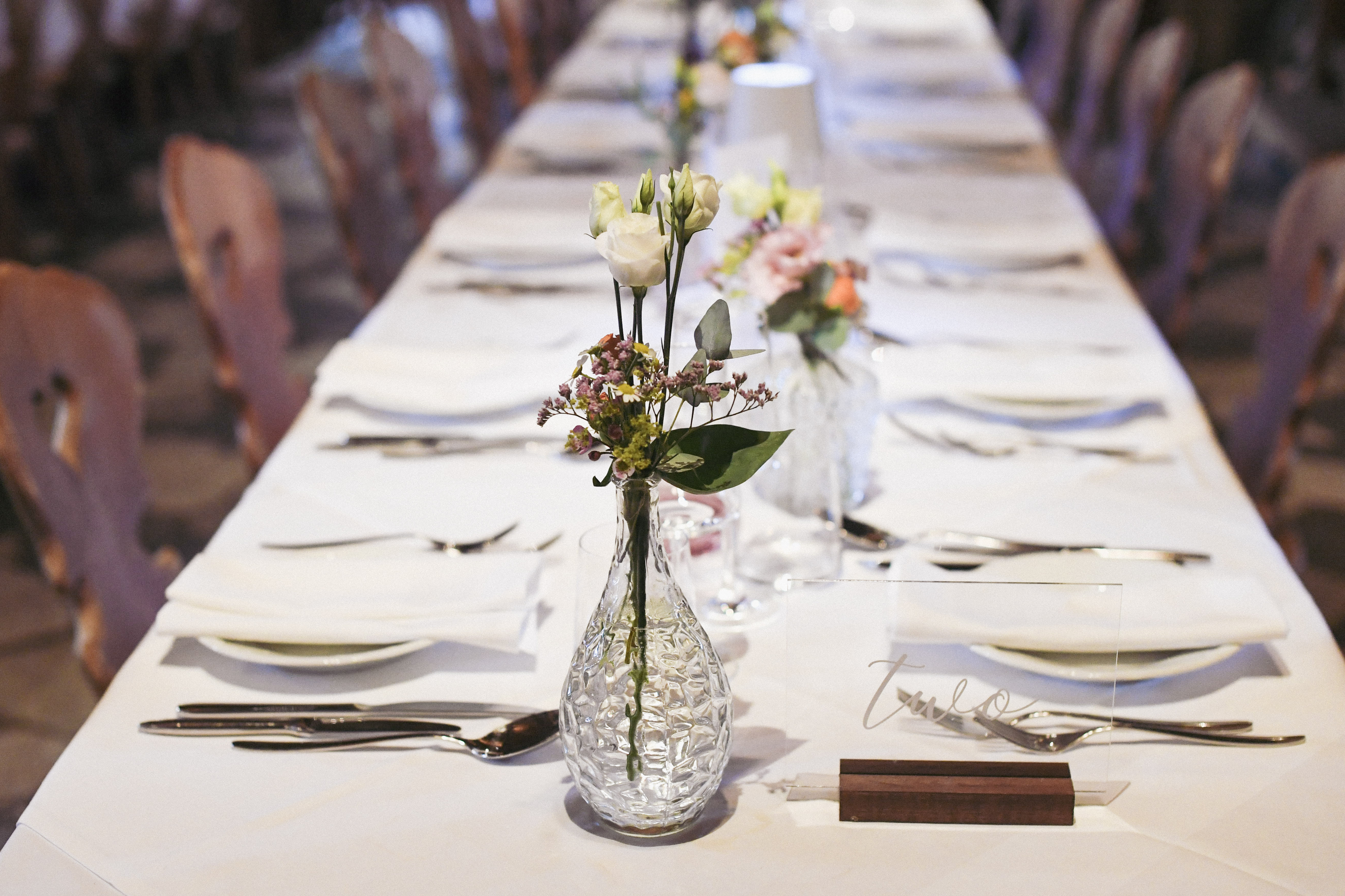 Hochzeitslocation: Arlhofhütte - Altenmarkt