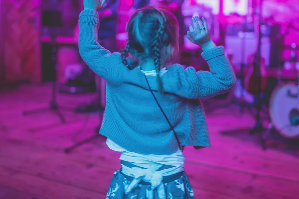 Hochzeitslocation: Feiern bis in die Morgenstunden in der Arlhofhütte. - Arlhofhütte - Altenmarkt