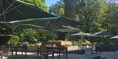 Location Mieten Kassel Wohnung Kassel Mieten 2020 04 18