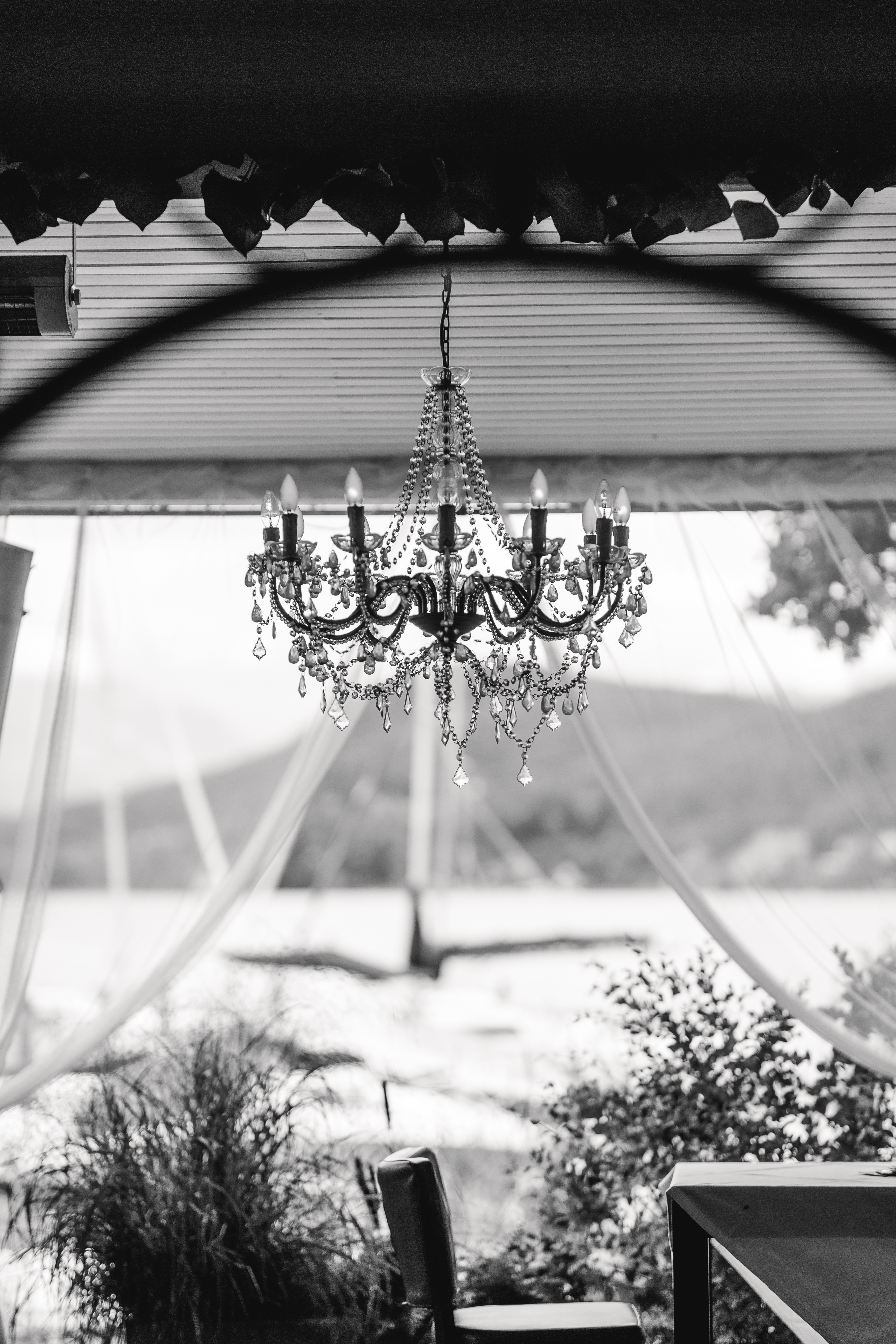 Hochzeitslocation: Kropfitschbad