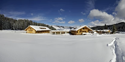 Bruiloft - Oberbozen, Ritten - Tirler - Dolomites Living Hotel