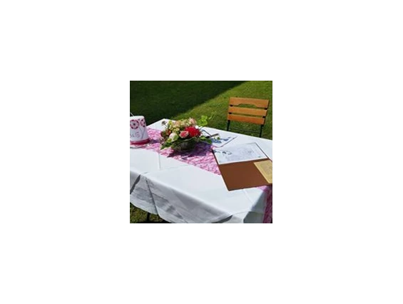 Hochzeitslocation: JUFA Hotel Pyhrn Priel