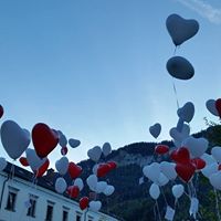 Hochzeit: JUFA Hotel Spital am Pyhrn*** 