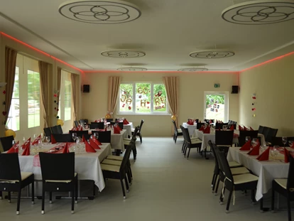 Wedding - Bad Sauerbrunn - Probuskeller Döller