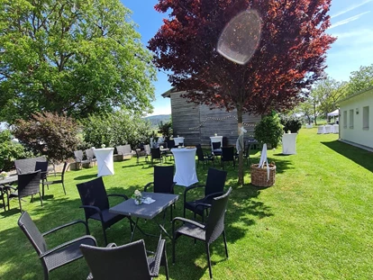 Wedding - Bad Sauerbrunn - Probuskeller Döller