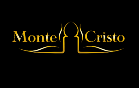 Hochzeitslocation: Monte Cristo