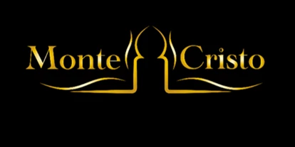 Bruiloft - Ratingen - Monte Cristo