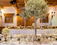Hochzeit: Hotel Zur Tenne in Kitzbühel
