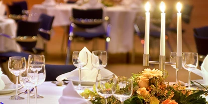 Wedding - Bedburg - Großer Saal - MEDIO.RHEIN.ERFT