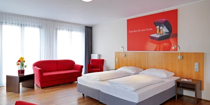 Bruiloft - Frechen - FrühLounge