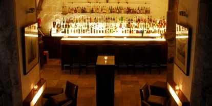 Wedding - Bedburg - Loungebestuhlung - 1460 Veranstaltungsraum