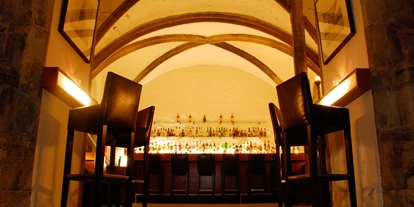 Wedding - Bedburg - Loungebestuhlung - 1460 Veranstaltungsraum