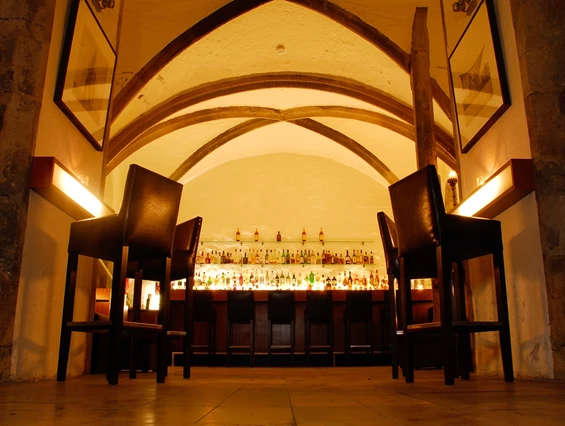 Hochzeitslocation: Loungebestuhlung - 1460 Veranstaltungsraum