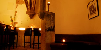 Wedding - Bedburg - Loungebestuhlung - 1460 Veranstaltungsraum