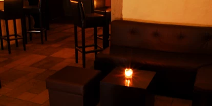 Wedding - Bedburg - Loungebestuhlung - 1460 Veranstaltungsraum