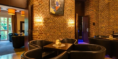 Bruiloft - Frechen - Hotel im Wasserturm | Cologne