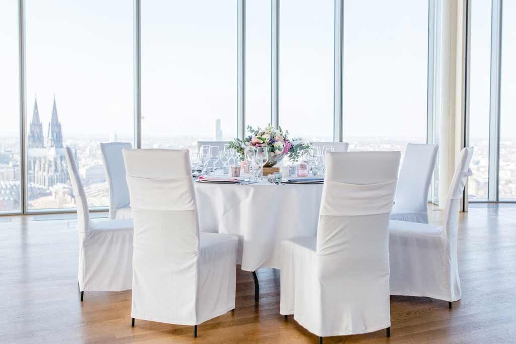Matrimonio - Neunkirchen-Seelscheid - KölnSKY