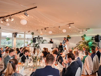 Matrimonio - Bergisch Gladbach - Tafelfreuden