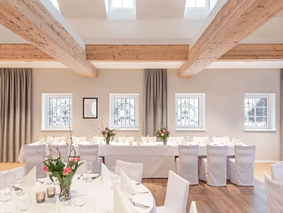 Wedding - St. Valentin - Zeilinger-Gut