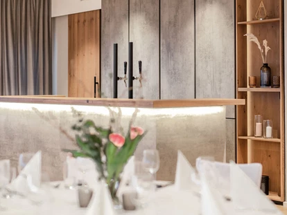 Wedding - St. Valentin - Zeilinger-Gut