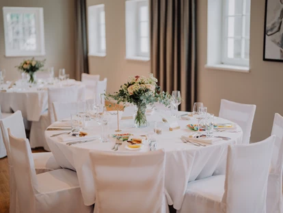 Wedding - St. Valentin - Zeilinger-Gut