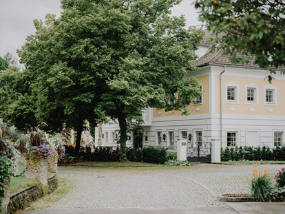 Wedding - St. Valentin - Zeilinger-Gut