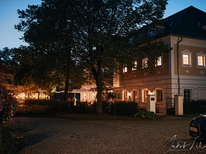 Wedding - St. Valentin - Zeilinger-Gut