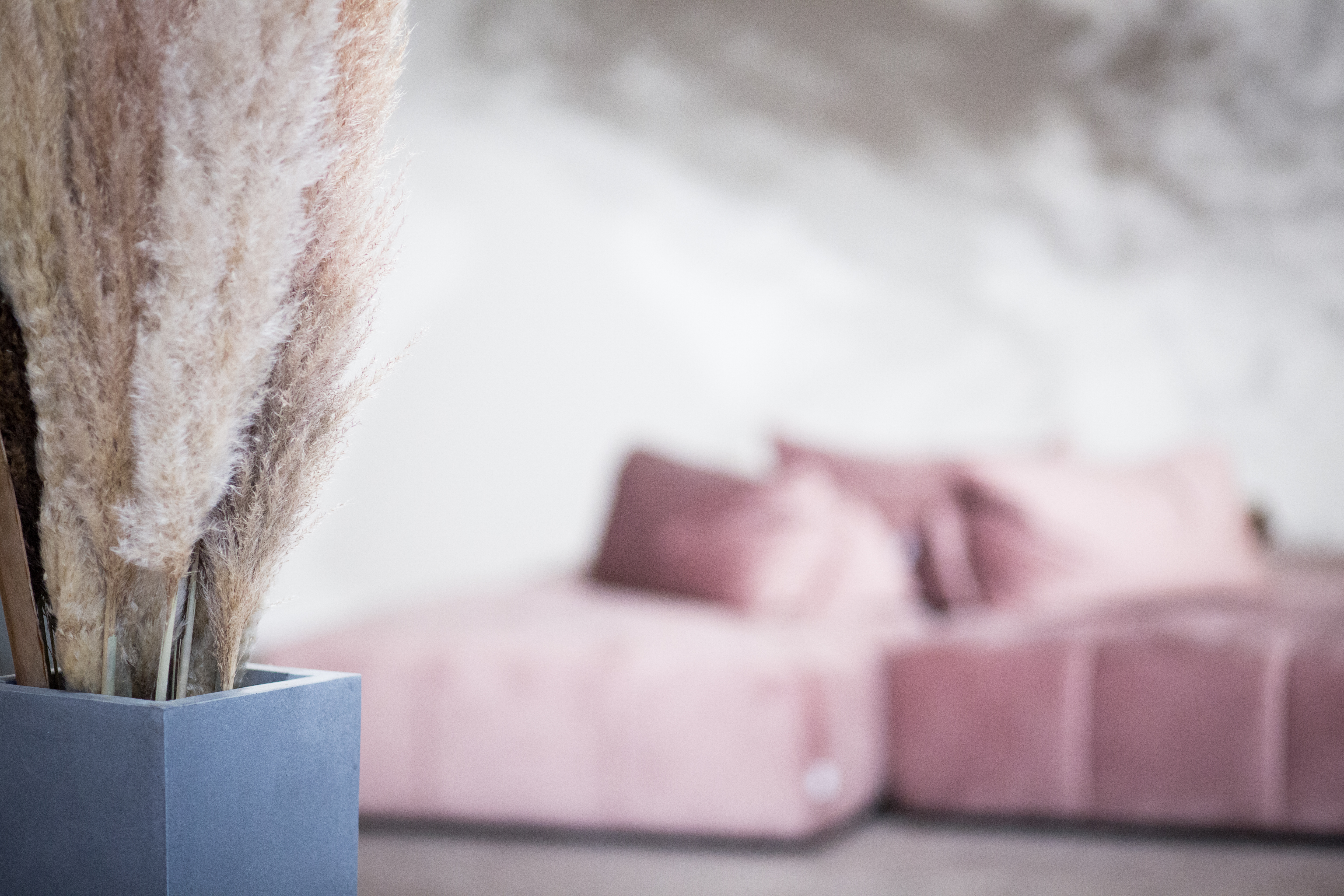 Hochzeitslocation: Alte Schokoladenfabrik