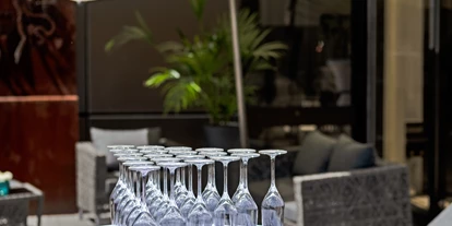 Wedding - Troisdorf - Alte Schokoladenfabrik