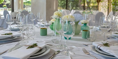 Wedding - Troisdorf - Alte Schokoladenfabrik