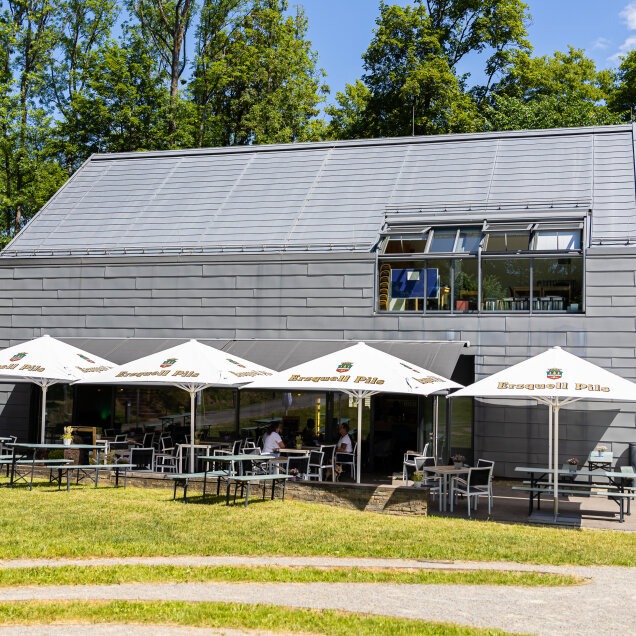 Hochzeitslocation: Schloss Homburg