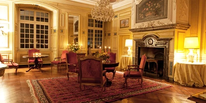 Hochzeit - Personenanzahl - Köln Rheinauhafen - Schloss Ehreshoven