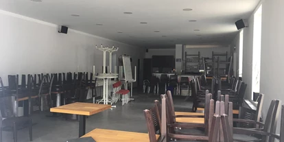 Matrimonio - Ratingen - Eventloaction Lüntenbeck
