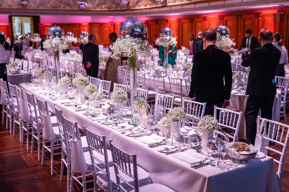 Hochzeit - Heidenrod - Kurhaus Wiesbaden