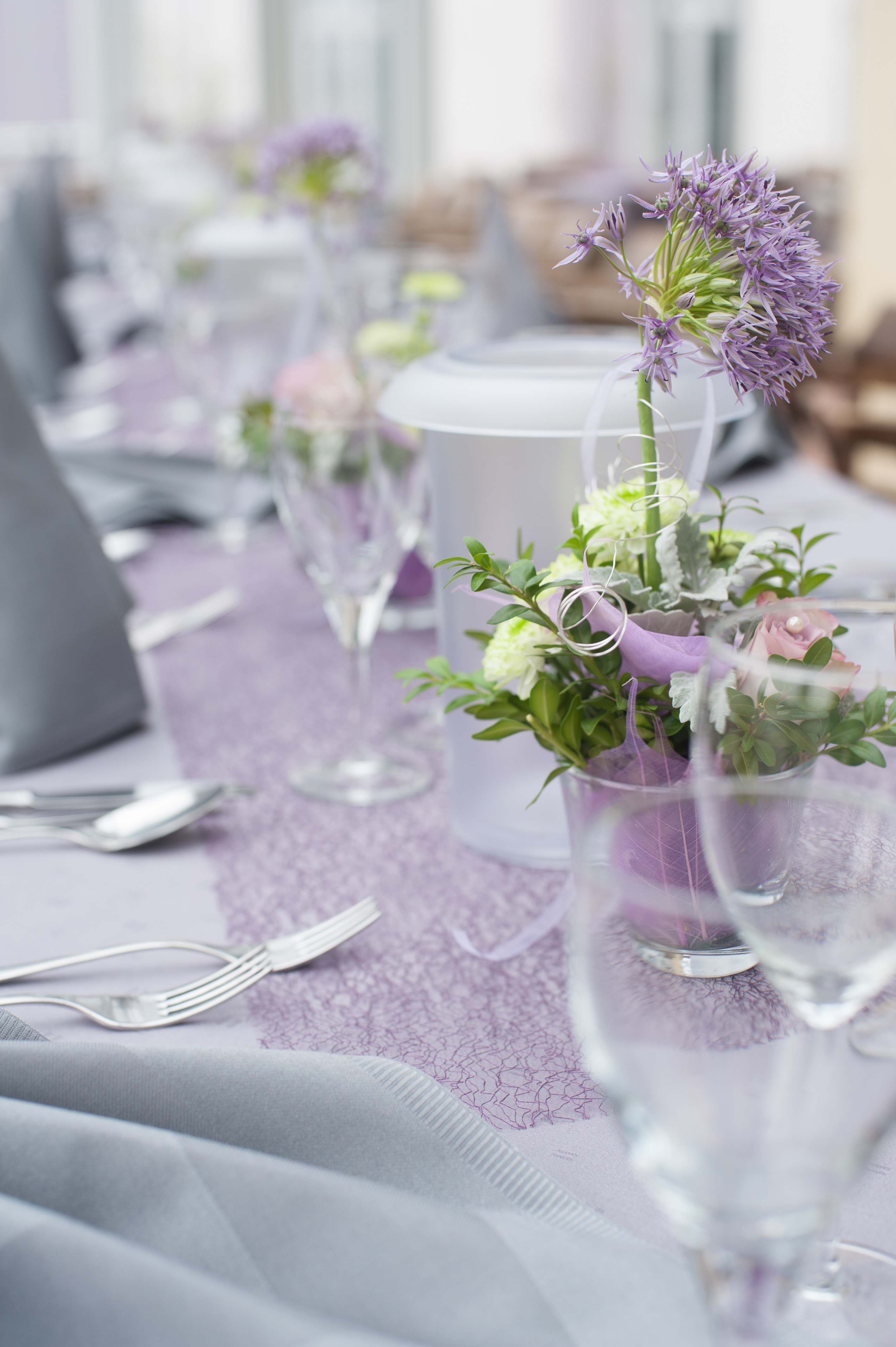 Hochzeit - Saarland - Hotel Stadt Püttlingen