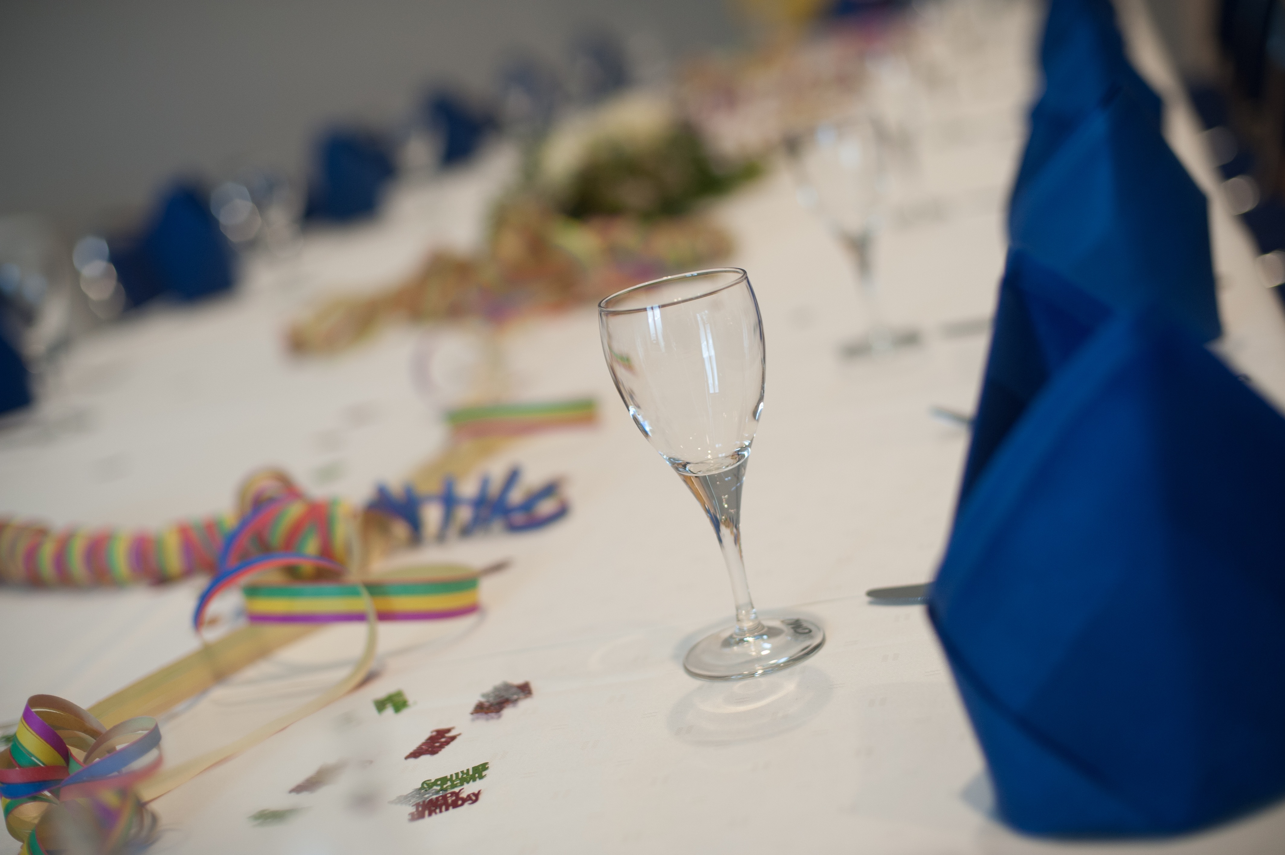 Hochzeit - Saarland - Hotel Stadt Püttlingen