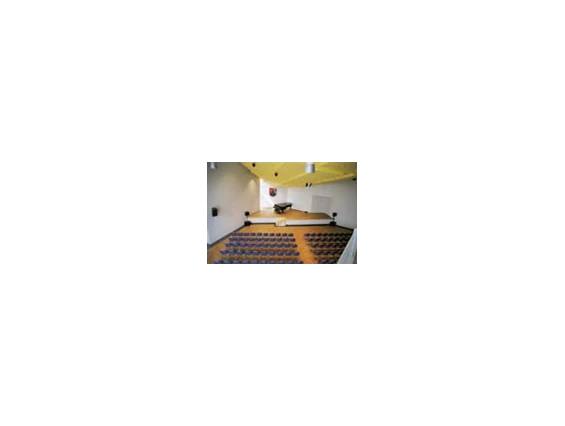 Hochzeitslocation: Hotel Stadt Püttlingen