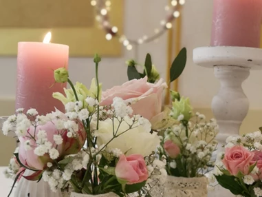 Hochzeitslocation: Frischbier’s Eventlocation