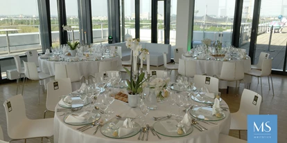 Wedding - Brunnthal (Landkreis München) - MS Weitblick