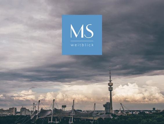 Hochzeit: MS Weitblick