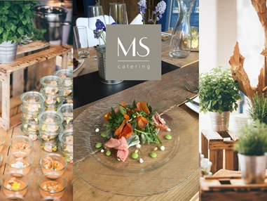 Hochzeit: MS Weitblick