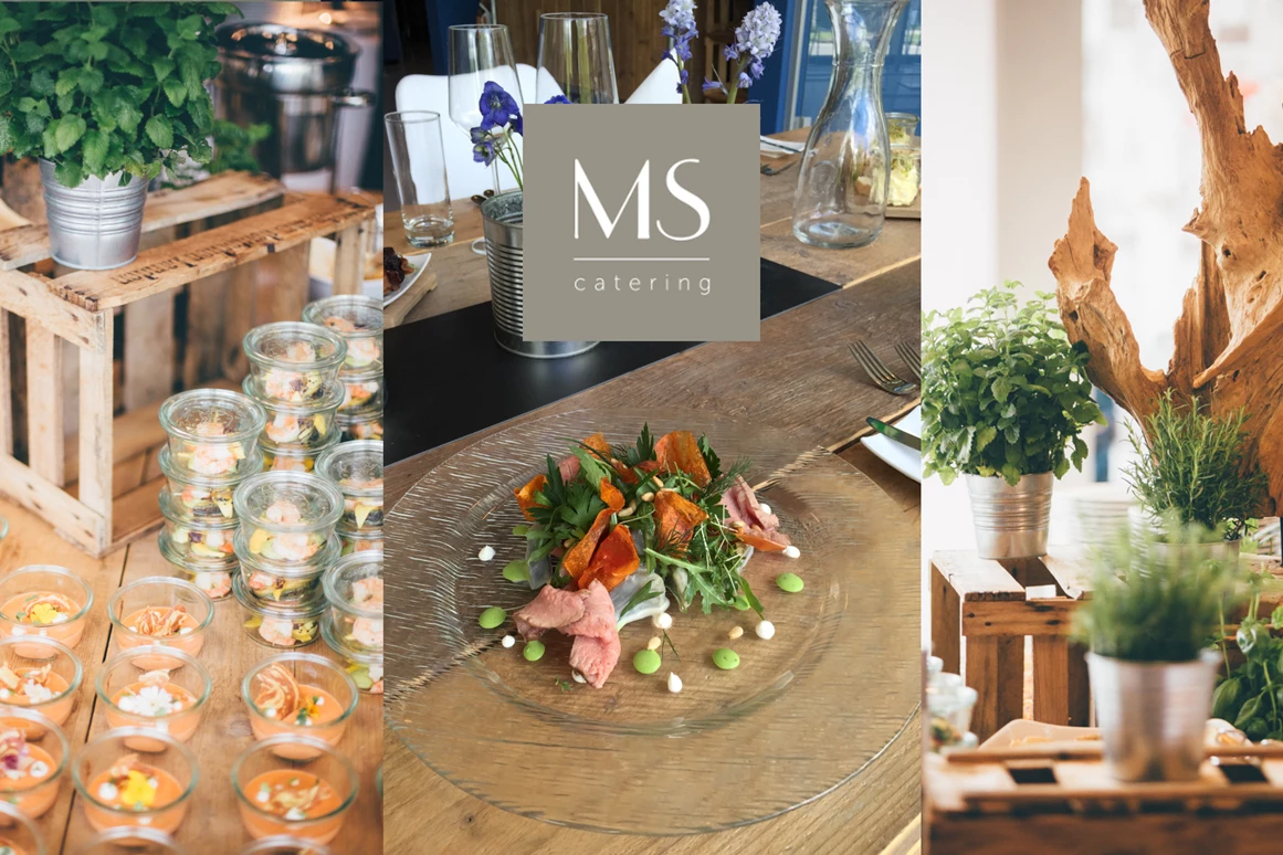 Hochzeit: MS Weitblick